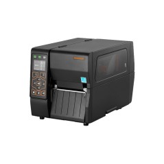 Bixolon 4-inch Thermal Transfer (XT3-40/BEG)